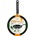 Fiskars Pánev 26 cm
