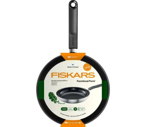 Fiskars Pánev 26 cm