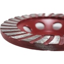 Xtline Kotouč diamantový brusný 150 x 22,2 mm HBL150