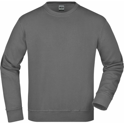 Daiber JN 840 dark grey