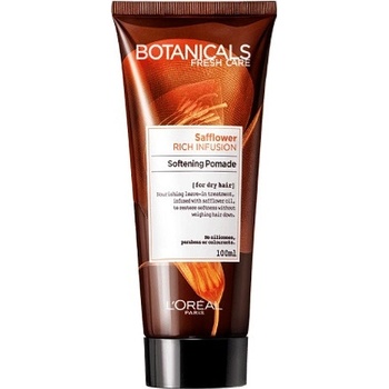L'Oréal Botanicals Vyživujúci balzam suché vlasy 200 ml