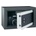 Conrad Electronic 20