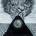 Gojira - Magma (LP) (16861747916)