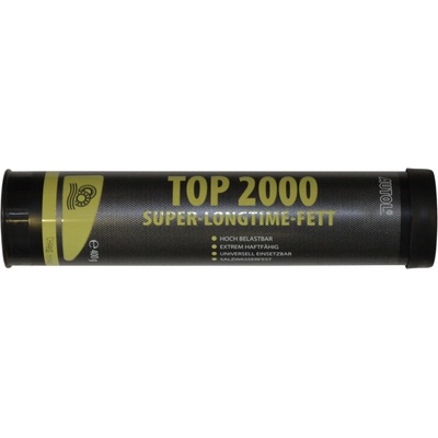 Autol TOP 2000 Super-Longtime 400 g