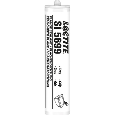 Loctite 5699 300 g sivá