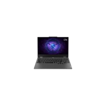 Lenovo LOQ 15IAX9 (83GS002VBM_32GB)