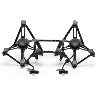 DJI SPEC Matrice 400 Dual Gimbal Connector DJIM400-10