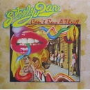 Steely Dan - Can't Buy A Thrill LP