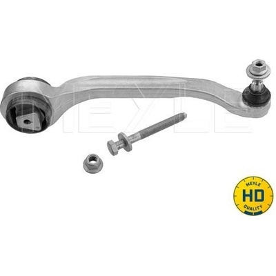 Rameno zavesenia kolies MEYLE 116 050 0066/HD
