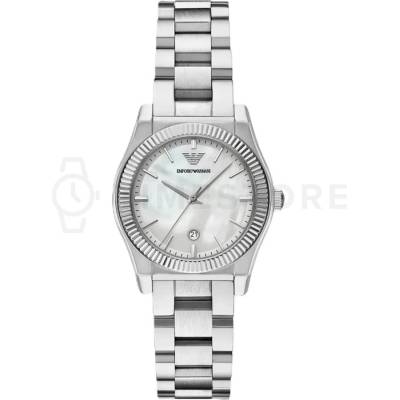 Giorgio Armani Federica AR11723 (AR11723)