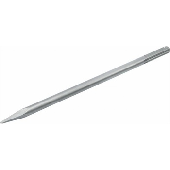 EXTOL Sekáč SDS max špicatý 400mm 400mm