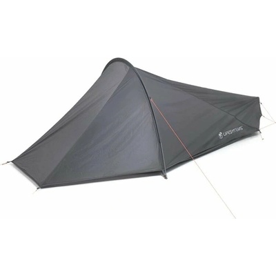 Lifesystems Solo Peak Tent
