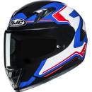 HJC Y10 Cric