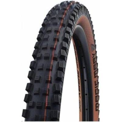 Schwalbe Magic Mary 27.5x2.4 skladacia