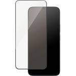 Panzer Стъклен протектор Safe за Realme C100 5G, UWF