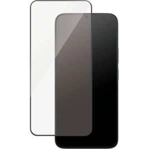 Panzer Стъклен протектор Safe за Realme C100 5G, UWF