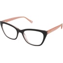 Moschino MOL071/CS 3H2/HA