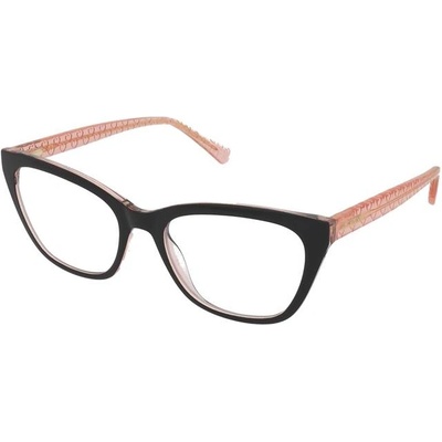 Moschino MOL071/CS 3H2/HA