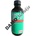 Loctite SF 737 120 ml