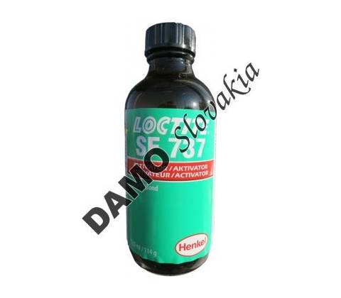 Loctite SF 737 120 ml