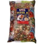 APETIT Храна Apetit Super H 800g (385-169)