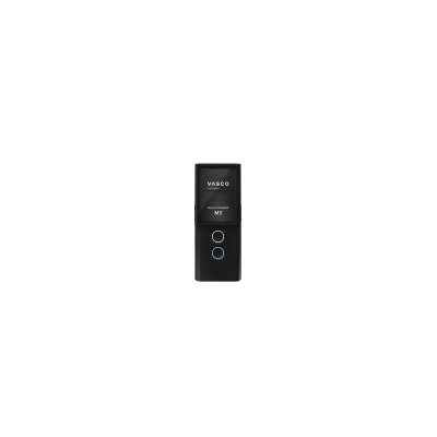 Vasco Electronics Translator M3 (Color : Black Pearl)