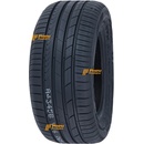 Osobní pneumatiky GT Radial FE2 235/55 R18 104V