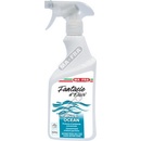 Ma-fraFantasie di Elisir 500 ml - vůně OCEÁN