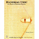 Handbag Chic - Smith Desire