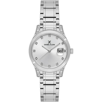 Daniel Klein DK13782-1