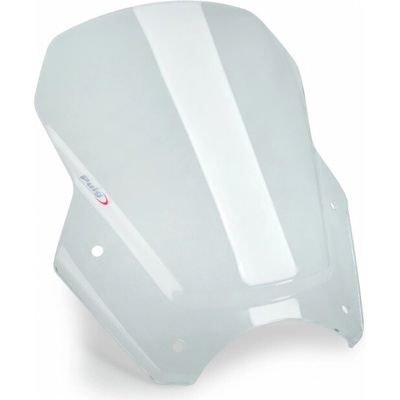 Plexi štít PUIG NEW GEN. SPORT 22188W průhledný