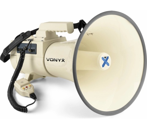Vonyx MEG150