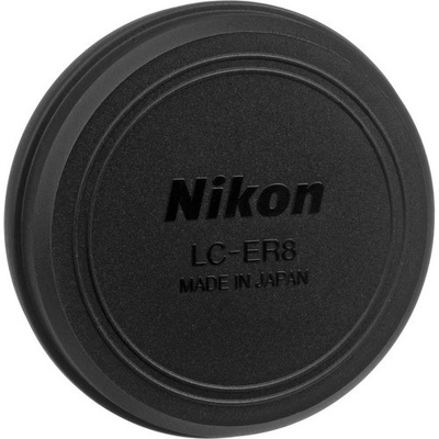 Nikon LC-ER8