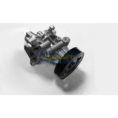 Vodní čerpadlo, chlazení motoru JAPANPARTS PQ-825 (PQ825)
