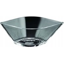 Bohemia Prestige Misa 2 ks 1100 ml