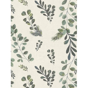 A. S. Création Влизелинов тапет за стена anna d´andrea 78221-1