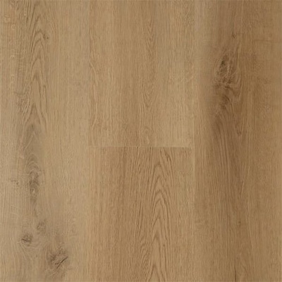 Naturel Imperial Dub Rainier 2,514 m²