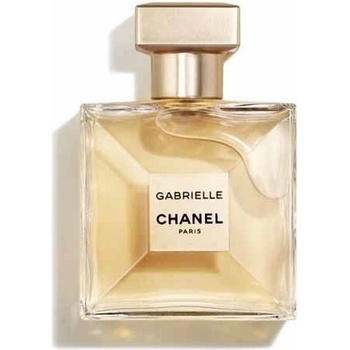 Chanel Gabrielle parfémovaná voda dámská 50 ml