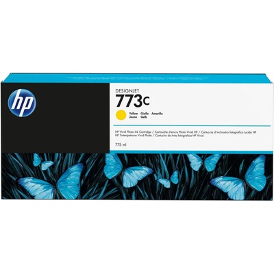 HP C1Q40A