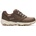 Regatta Womens Amble Low WP Размер на обувките (ЕС): 38 / Цвят: кафяв