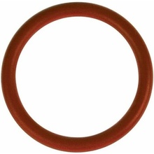 Saeco NM01044 tesnenie sparovacej jednotky