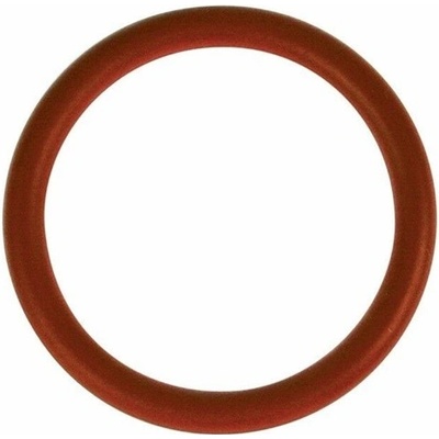 Saeco NM01044 tesnenie sparovacej jednotky