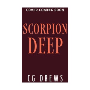Scorpion Deep (ISBN: 9781444983999)