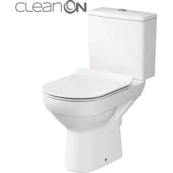 Cersanit K35-035