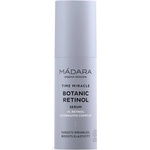 MÁDARA Cosmetics Time Miracle Botanic Retinol Serum 30 ml