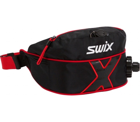 SWIX SW003