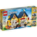 LEGO® Creator 31035 Plážová chatka