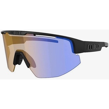 BLIZ MATRIX NANO OPTICS