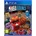 Outright Games NBA Bounce (PS4)