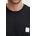 MSGM Памучна тениска msgm (3740mm111.247798)